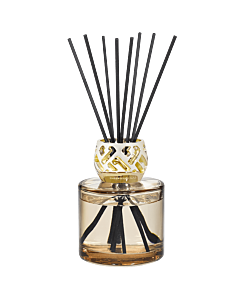 Maison Berger Musk Flowers Senso Scented Bouquet
